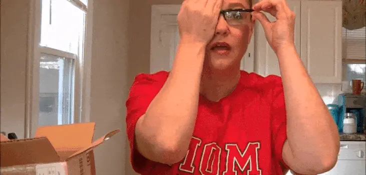 Flex Focus