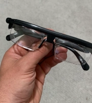 Flex Focus Glasses